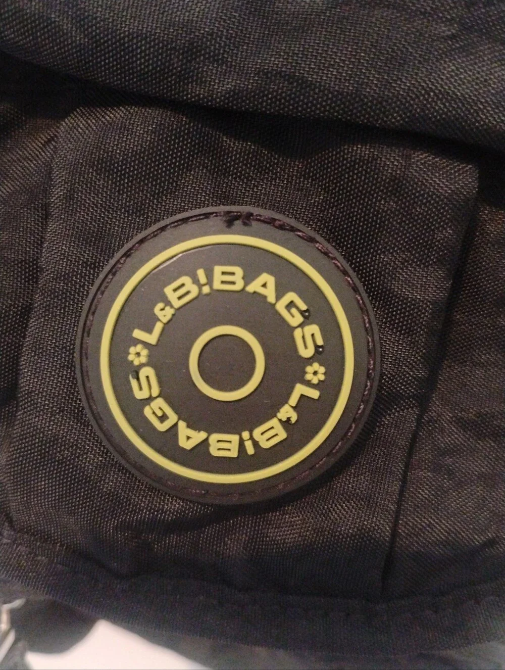 L&B super functional